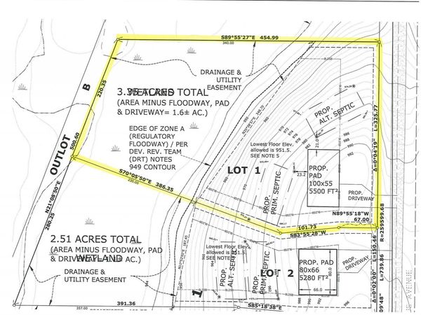 1XX Vergus Avenue, Jordan, MN 55352