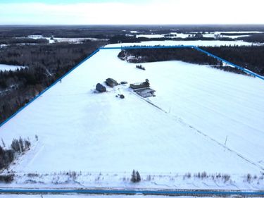 9166 Saralampi Road , Toivola, MN 55765