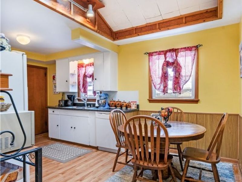 1928 Palo Verde Drive, Youngstown, OH 44514 Photo 10