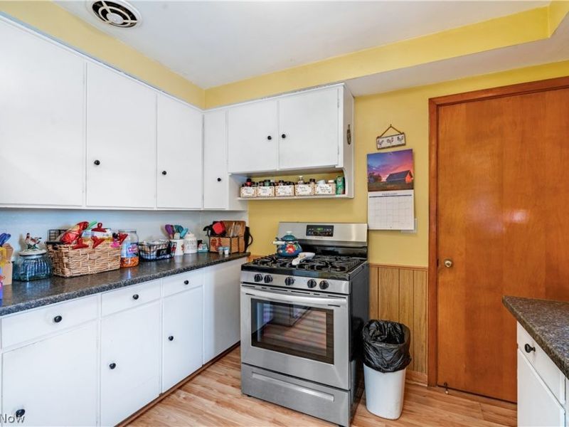 1928 Palo Verde Drive, Youngstown, OH 44514 Photo 12