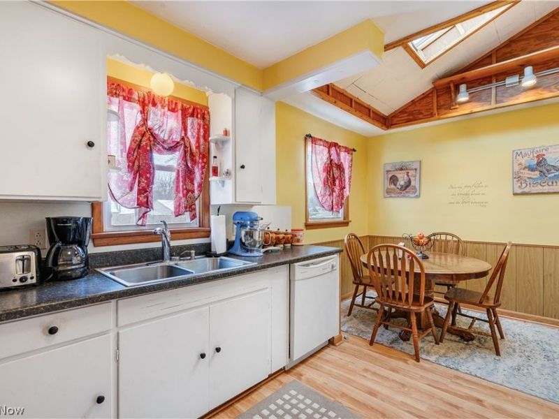 1928 Palo Verde Drive, Youngstown, OH 44514 Photo 13