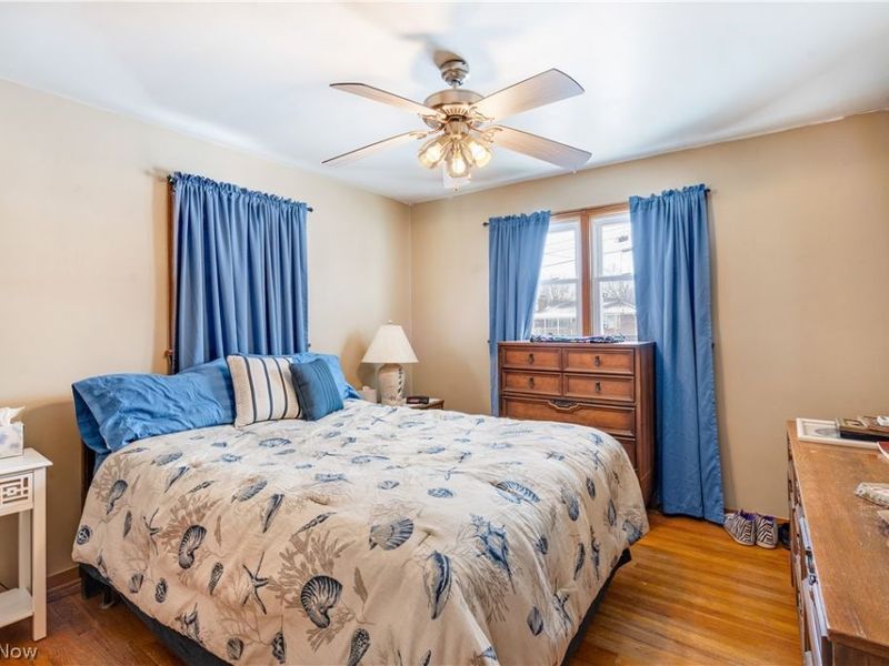 1928 Palo Verde Drive, Youngstown, OH 44514 Photo 14