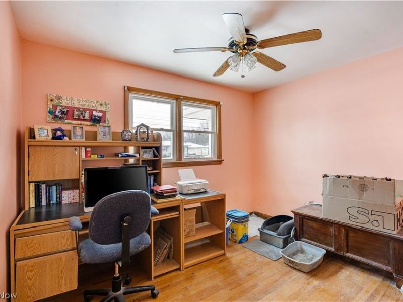 1928 Palo Verde Drive, Youngstown, OH 44514 Photo 15