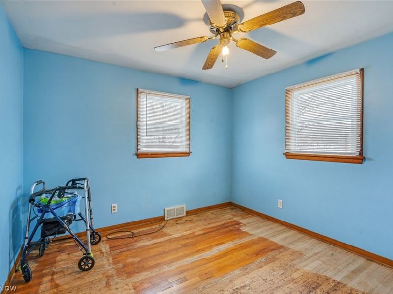 1928 Palo Verde Drive, Youngstown, OH 44514 Photo 16