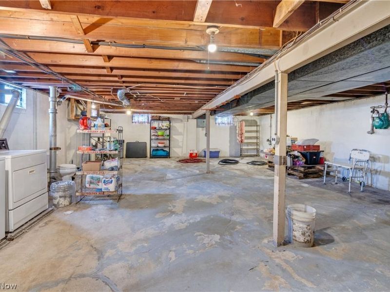 1928 Palo Verde Drive, Youngstown, OH 44514 Photo 17