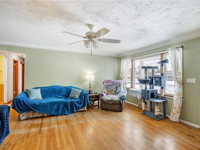 1928 Palo Verde Drive, Youngstown, OH 44514 Photo 5