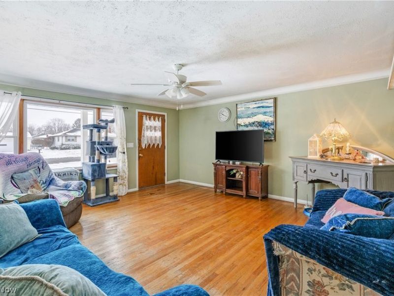 1928 Palo Verde Drive, Youngstown, OH 44514 Photo 6