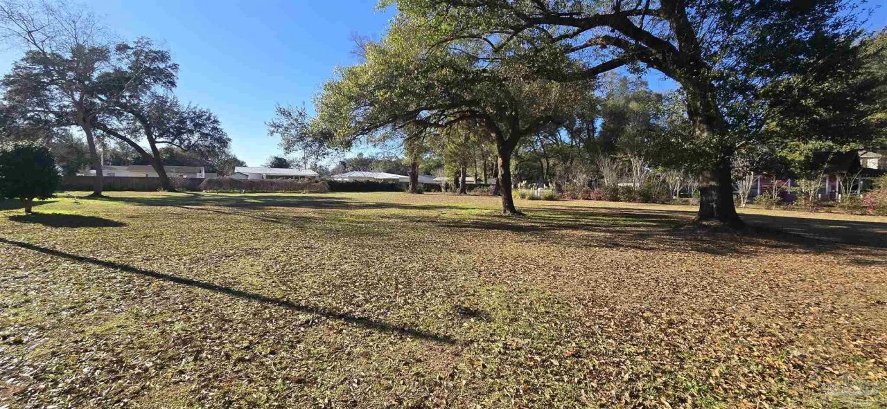 400 Blk N 65th Ave, Pensacola, FL 32506 Main Photo