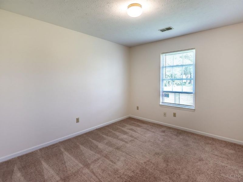 470 Georgetown Drive, Lebanon, OH 45036 Photo 15