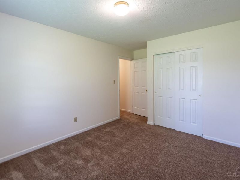 470 Georgetown Drive, Lebanon, OH 45036 Photo 16