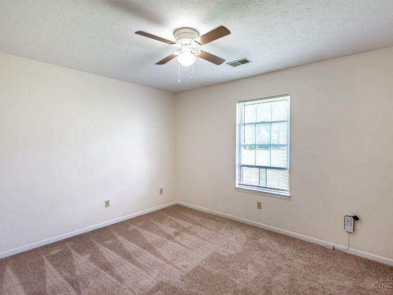 470 Georgetown Drive, Lebanon, OH 45036 Photo 17