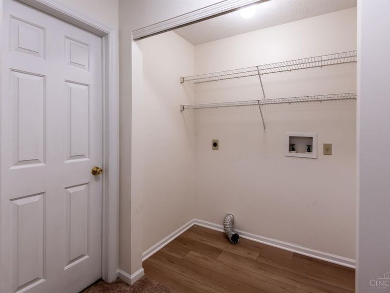 470 Georgetown Drive, Lebanon, OH 45036 Photo 19