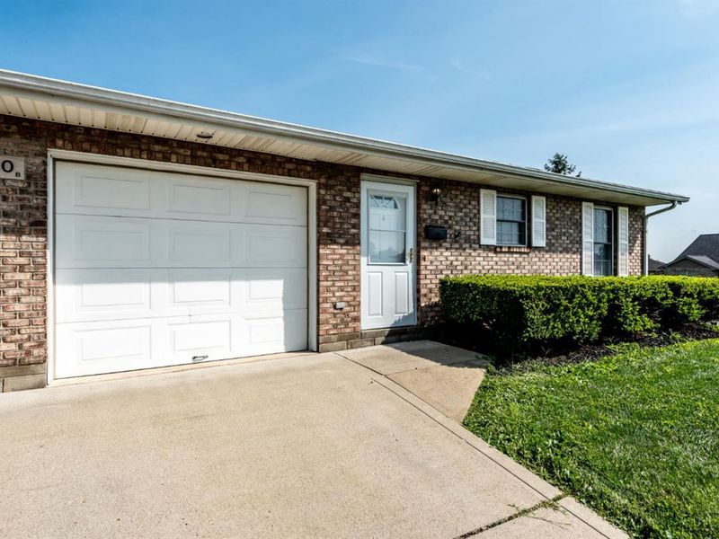 470 Georgetown Drive, Lebanon, OH 45036 Photo 22