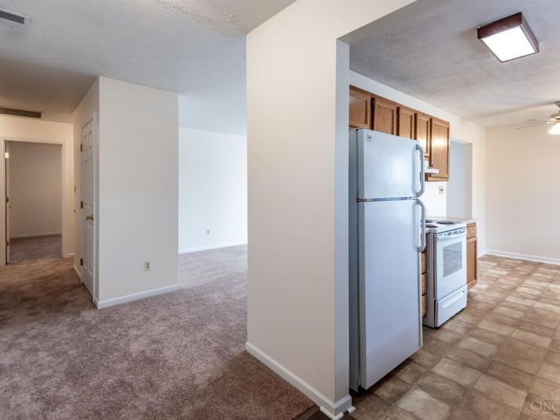 470 Georgetown Drive, Lebanon, OH 45036 Photo 24