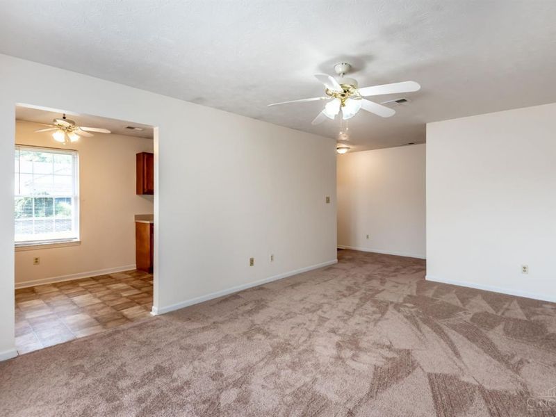 470 Georgetown Drive, Lebanon, OH 45036 Photo 27