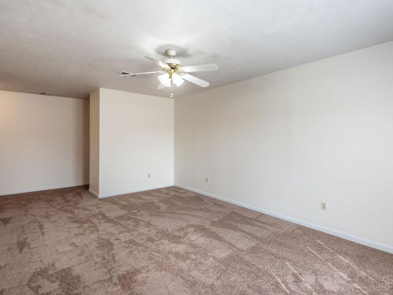 470 Georgetown Drive, Lebanon, OH 45036 Photo 28