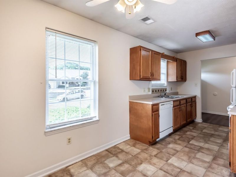 470 Georgetown Drive, Lebanon, OH 45036 Photo 29