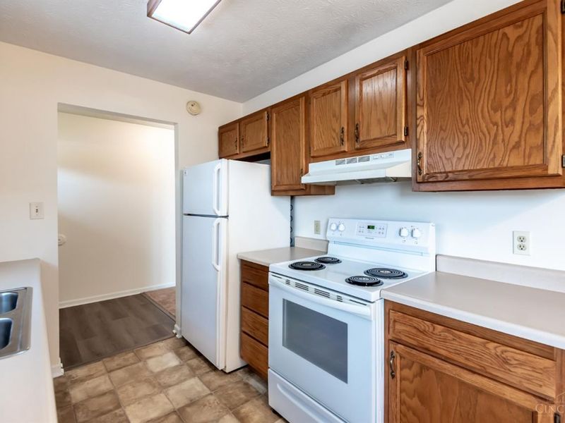 470 Georgetown Drive, Lebanon, OH 45036 Photo 31