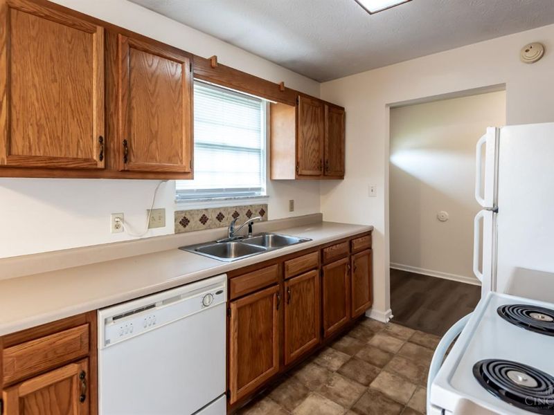 470 Georgetown Drive, Lebanon, OH 45036 Photo 32