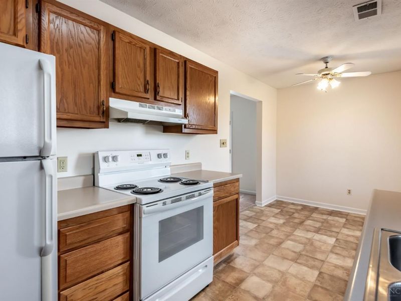 470 Georgetown Drive, Lebanon, OH 45036 Photo 33