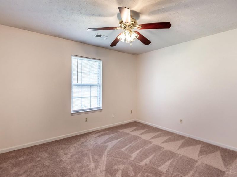 470 Georgetown Drive, Lebanon, OH 45036 Photo 35