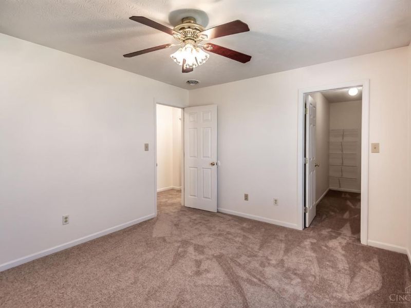 470 Georgetown Drive, Lebanon, OH 45036 Photo 36