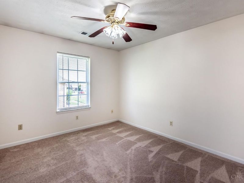 470 Georgetown Drive, Lebanon, OH 45036 Photo 37