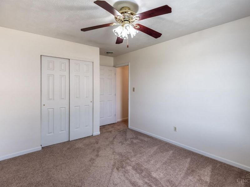 470 Georgetown Drive, Lebanon, OH 45036 Photo 38