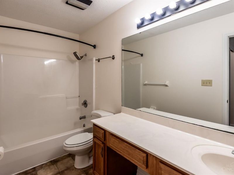 470 Georgetown Drive, Lebanon, OH 45036 Photo 39