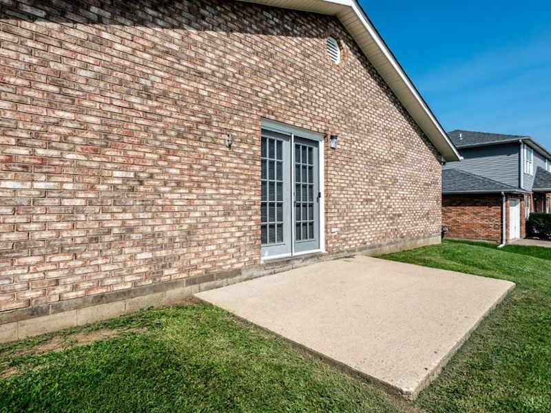 470 Georgetown Drive, Lebanon, OH 45036 Photo 42