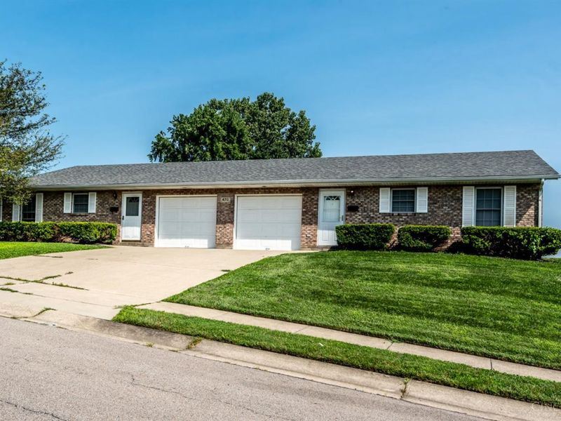 470 Georgetown Drive, Lebanon, OH 45036 Photo 43