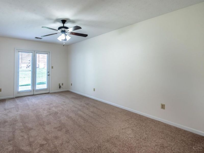 470 Georgetown Drive, Lebanon, OH 45036 Photo 5