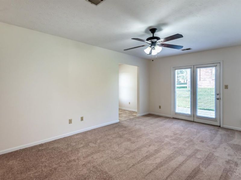 470 Georgetown Drive, Lebanon, OH 45036 Photo 6