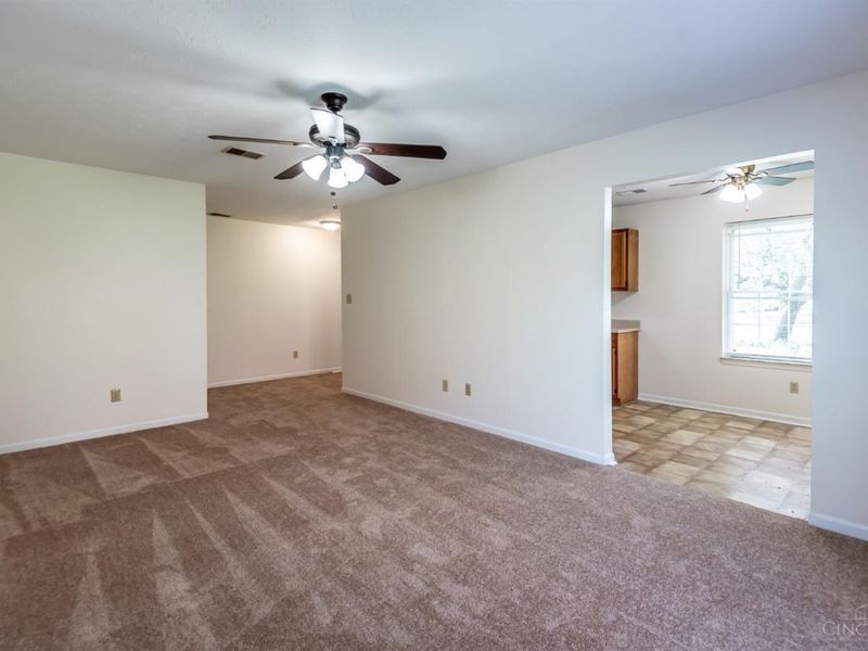 470 Georgetown Drive, Lebanon, OH 45036 Photo 7