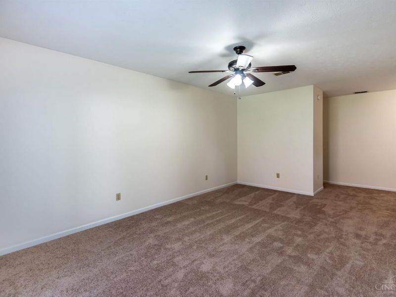 470 Georgetown Drive, Lebanon, OH 45036 Photo 8