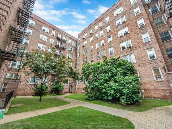 35-40 75th Street , Unit 1B, Jackson Heights, NY 11372