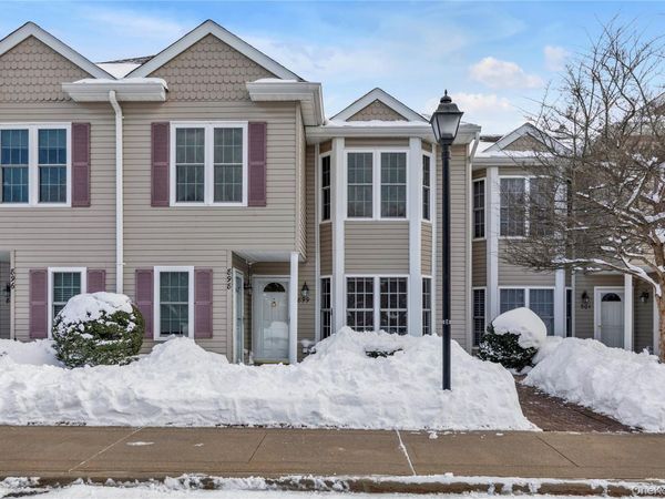 899 Altessa Boulevard, Melville, NY 11747