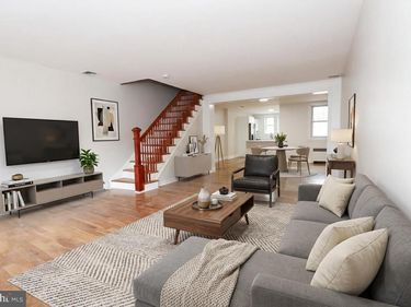 3260 TEESDALE STREET, PHILADELPHIA, PA 19136