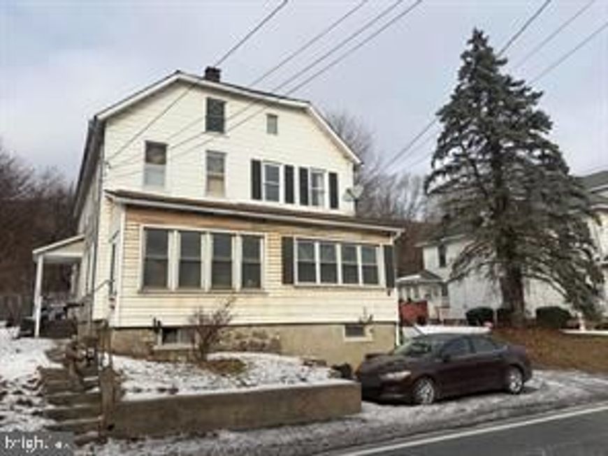 845 W Pennsylvania Avenue, Pen Argyl, PA 18072 Main Photo