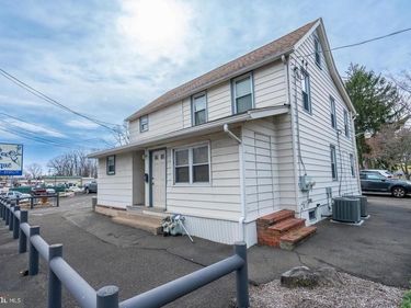 371 EASTON ROAD , Unit A, HORSHAM, PA 19044