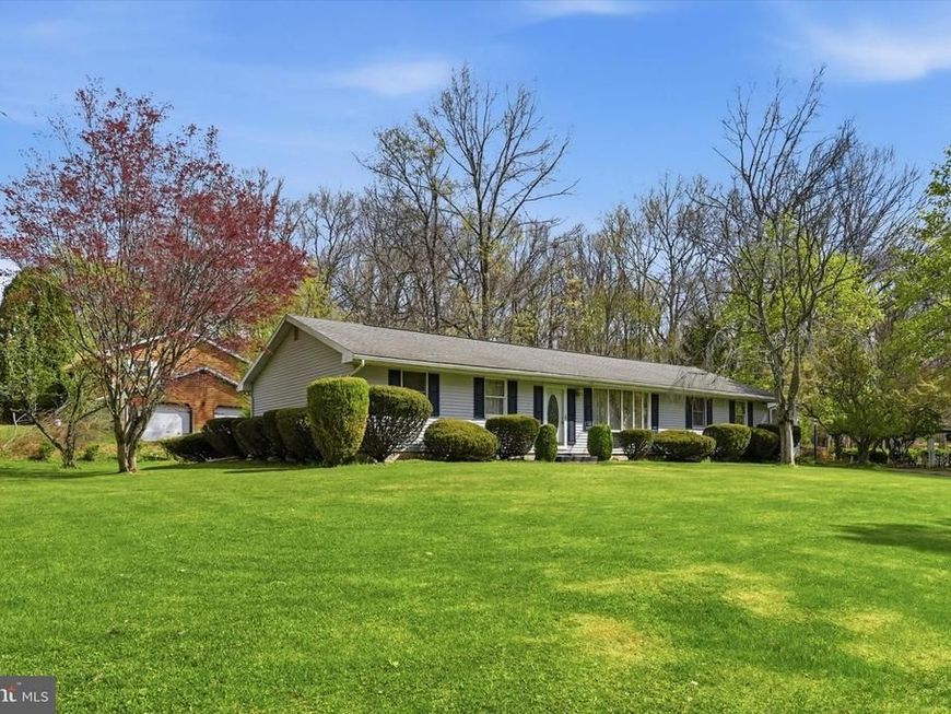 4 Codorus Road, Barnesville, PA 18214 Main Photo