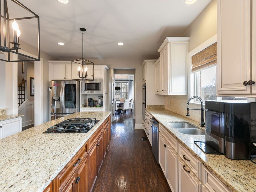 Property Image 16