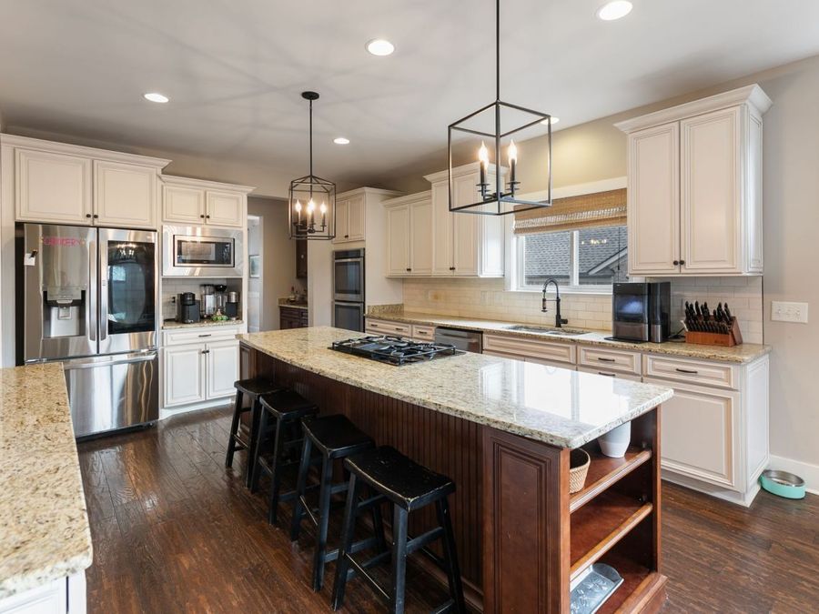 Property Image 17