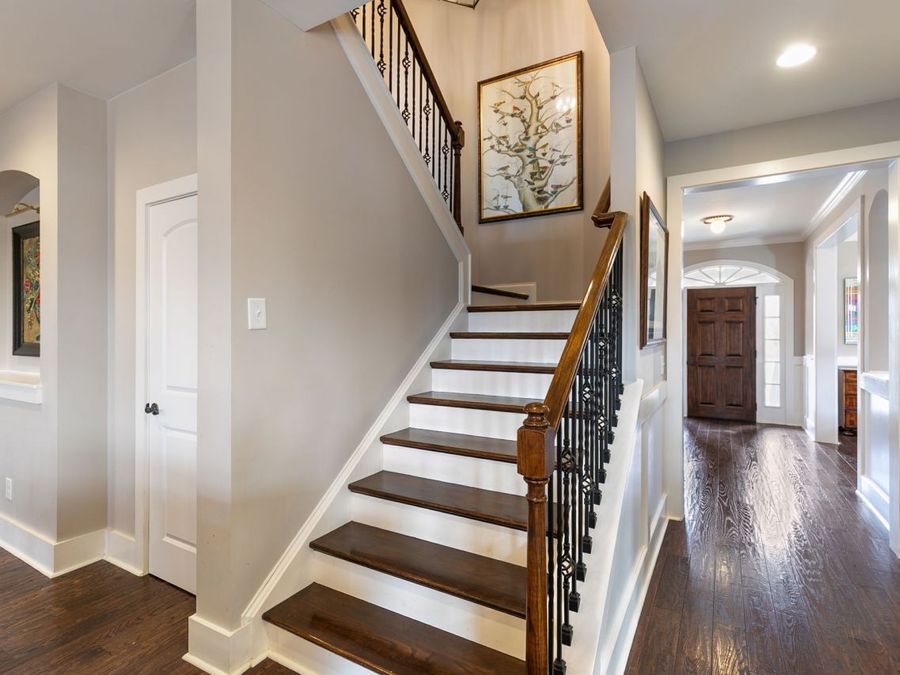 Property Image 34
