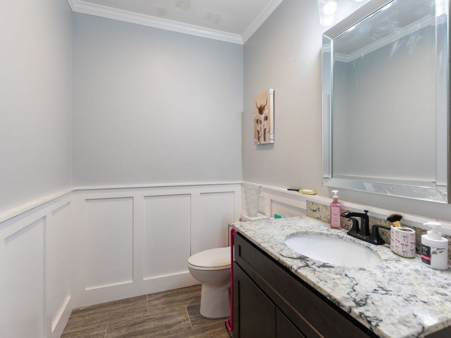 Property Image 53