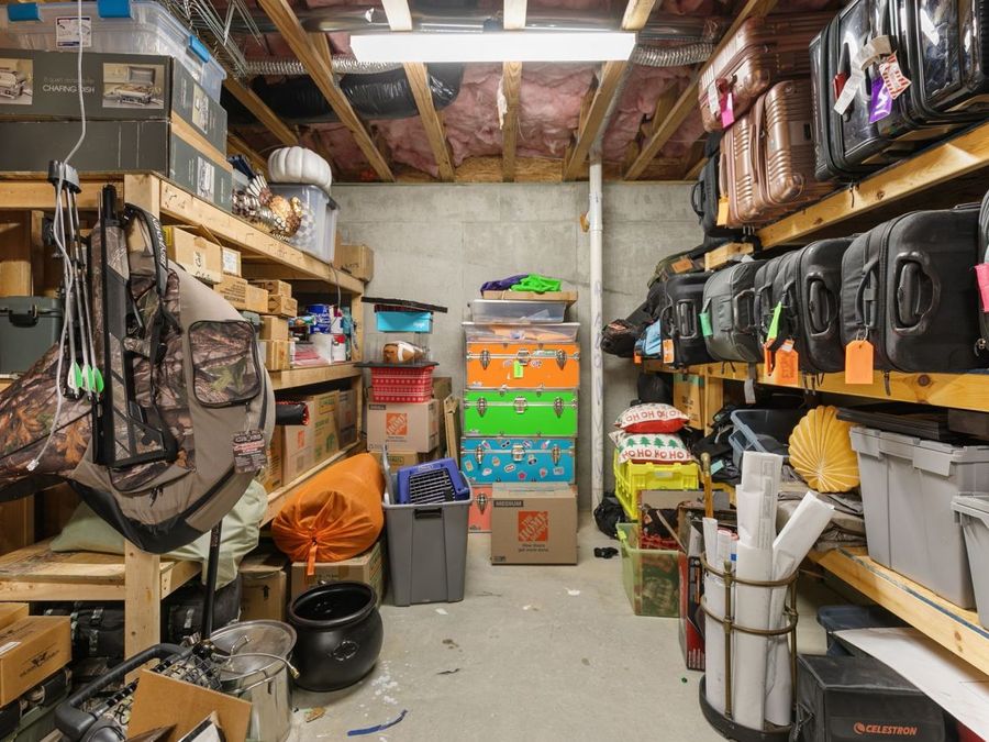 Property Image 56