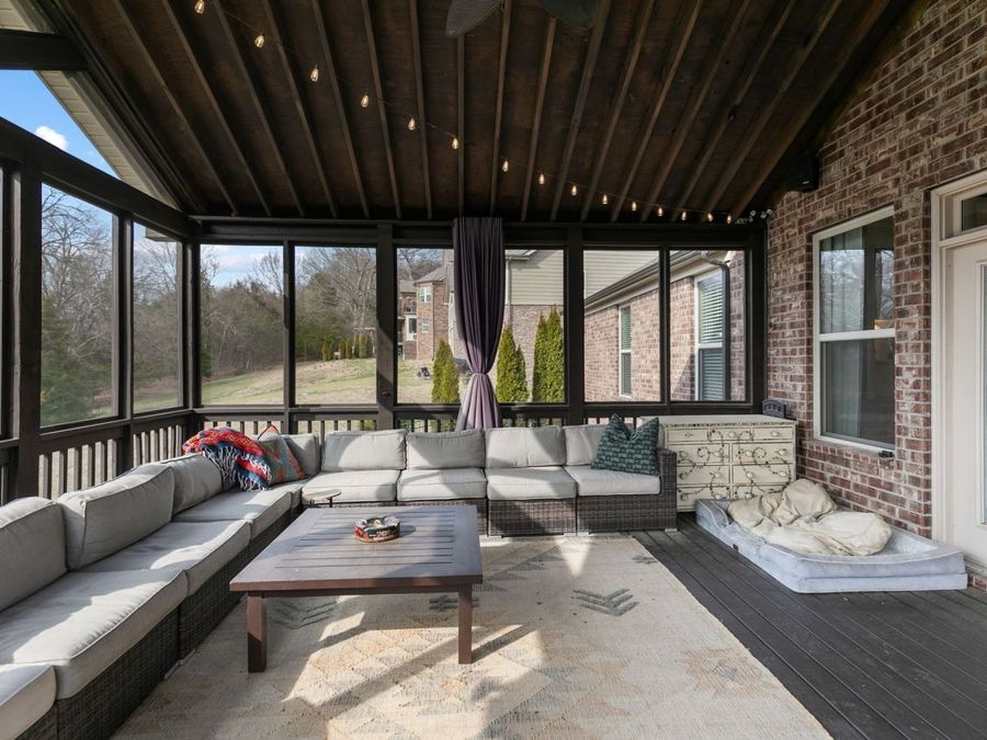 Property Image 58
