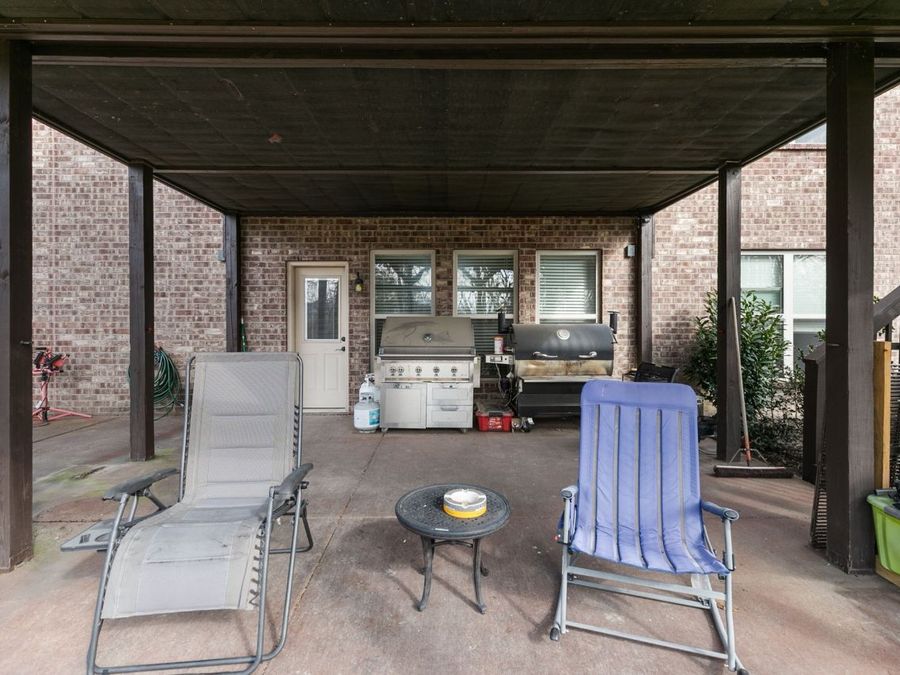 Property Image 59