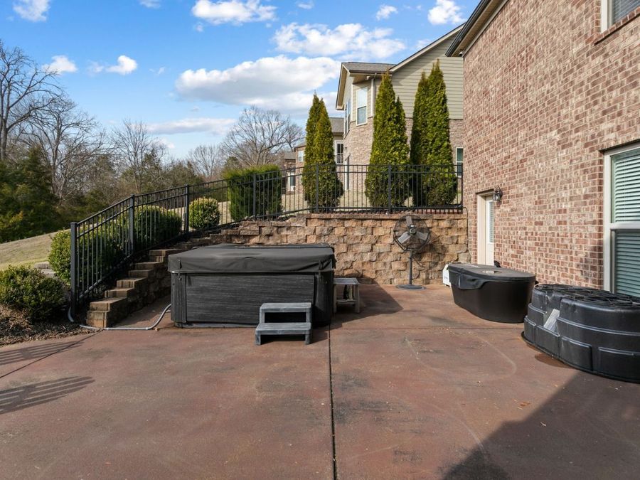 Property Image 60