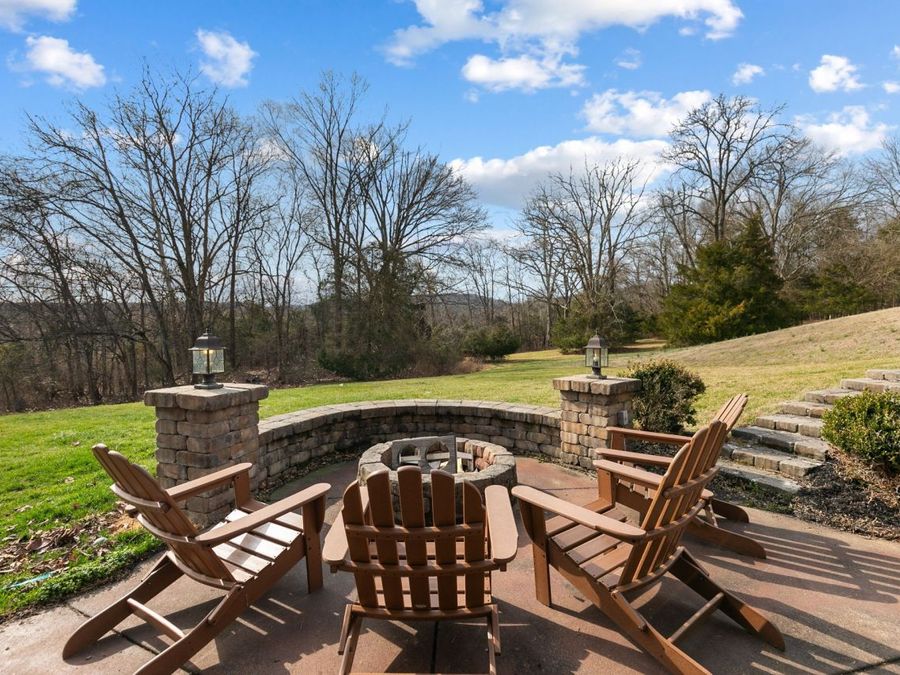 Property Image 61